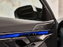 BMW M5 Touring V8 M Hybrid , Sonderlackierung, Ultimate Package, ceramic, pano, B&W, 21", stl.ventilatie, memory, carbon, leder, privacy