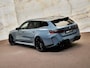 BMW M5 Touring V8 M Hybrid , Sonderlackierung, Ultimate Package, ceramic, pano, B&W, 21", stl.ventilatie, memory, carbon, leder, privacy