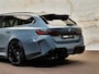 BMW M5 Touring V8 M Hybrid , Sonderlackierung, Ultimate Package, ceramic, pano, B&W, 21", stl.ventilatie, memory, carbon, leder, privacy