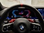 BMW M5 Touring V8 M Hybrid , Sonderlackierung, Ultimate Package, ceramic, pano, B&W, 21", stl.ventilatie, memory, carbon, leder, privacy