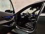 BMW M5 Touring V8 M Hybrid , Sonderlackierung, Ultimate Package, ceramic, pano, B&W, 21", stl.ventilatie, memory, carbon, leder, privacy