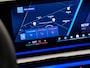 BMW M5 Touring V8 M Hybrid , Sonderlackierung, Ultimate Package, ceramic, pano, B&W, 21", stl.ventilatie, memory, carbon, leder, privacy