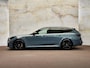 BMW M5 Touring V8 M Hybrid , Sonderlackierung, Ultimate Package, ceramic, pano, B&W, 21", stl.ventilatie, memory, carbon, leder, privacy