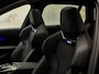 BMW M5 Touring V8 M Hybrid , Sonderlackierung, Ultimate Package, ceramic, pano, B&W, 21", stl.ventilatie, memory, carbon, leder, privacy