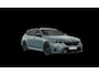 BMW M5 Touring V8 M Hybrid, Sonderlackierung, Ultimate Package, ceramic, pano, B&W, 21", stl.ventilatie, memory, carbon, leder, privacy