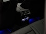 BMW M5 Touring V8 M Hybrid , Sonderlackierung, Ultimate Package, ceramic, pano, B&W, 21", stl.ventilatie, memory, carbon, leder, privacy