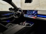 BMW M5 Touring V8 M Hybrid , Sonderlackierung, Ultimate Package, ceramic, pano, B&W, 21", stl.ventilatie, memory, carbon, leder, privacy