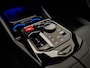 BMW M5 Touring V8 M Hybrid , Sonderlackierung, Ultimate Package, ceramic, pano, B&W, 21", stl.ventilatie, memory, carbon, leder, privacy