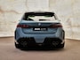 BMW M5 Touring V8 M Hybrid , Sonderlackierung, Ultimate Package, ceramic, pano, B&W, 21", stl.ventilatie, memory, carbon, leder, privacy