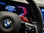 BMW M5 Touring V8 M Hybrid , Sonderlackierung, Ultimate Package, ceramic, pano, B&W, 21", stl.ventilatie, memory, carbon, leder, privacy