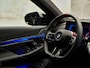 BMW M5 Touring V8 M Hybrid , Sonderlackierung, Ultimate Package, ceramic, pano, B&W, 21", stl.ventilatie, memory, carbon, leder, privacy