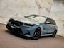 BMW M5 Touring V8 M Hybrid , Sonderlackierung, Ultimate Package, ceramic, pano, B&W, 21", stl.ventilatie, memory, carbon, leder, privacy