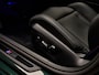 BMW M5 Touring V8 M Hybrid , Sonderlackierung, Ultimate Package, ceramic, pano, B&W, 21", stl.ventilatie, memory, carbon, leder, privacy