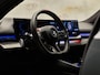 BMW M5 Touring V8 M Hybrid , Sonderlackierung, Ultimate Package, ceramic, pano, B&W, 21", stl.ventilatie, memory, carbon, leder, privacy