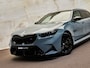 BMW M5 Touring V8 M Hybrid , Sonderlackierung, Ultimate Package, ceramic, pano, B&W, 21", stl.ventilatie, memory, carbon, leder, privacy