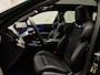 BMW M5 Touring V8 M Hybrid , Sonderlackierung, Ultimate Package, ceramic, pano, B&W, 21", stl.ventilatie, memory, carbon, leder, privacy
