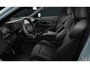 BMW M5 Touring V8 M Hybrid, Sonderlackierung, Ultimate Package, ceramic, pano, B&W, 21", stl.ventilatie, memory, carbon, leder, privacy