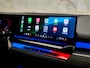 BMW M5 Touring V8 M Hybrid , Sonderlackierung, Ultimate Package, ceramic, pano, B&W, 21", stl.ventilatie, memory, carbon, leder, privacy