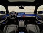 BMW M5 Touring V8 M Hybrid , Sonderlackierung, Ultimate Package, ceramic, pano, B&W, 21", stl.ventilatie, memory, carbon, leder, privacy