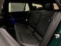 BMW M5 Touring V8 M Hybrid , Sonderlackierung, Ultimate Package, ceramic, pano, B&W, 21", stl.ventilatie, memory, carbon, leder, privacy