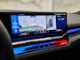 BMW M5 Touring V8 M Hybrid , Sonderlackierung, Ultimate Package, ceramic, pano, B&W, 21", stl.ventilatie, memory, carbon, leder, privacy