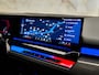 BMW M5 Touring V8 M Hybrid , Sonderlackierung, Ultimate Package, ceramic, pano, B&W, 21", stl.ventilatie, memory, carbon, leder, privacy
