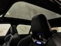 BMW M5 Touring V8 M Hybrid , Sonderlackierung, Ultimate Package, ceramic, pano, B&W, 21", stl.ventilatie, memory, carbon, leder, privacy