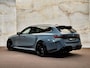 BMW M5 Touring V8 M Hybrid , Sonderlackierung, Ultimate Package, ceramic, pano, B&W, 21", stl.ventilatie, memory, carbon, leder, privacy