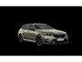 BMW M5 Touring V8 M Hybrid, Sonderlackierung, Ultimate Package, ceramic, pano, B&W, 21", stl.ventilatie, memory, carbon, leder, privacy