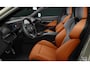 BMW M5 Touring V8 M Hybrid, Sonderlackierung, Ultimate Package, ceramic, pano, B&W, 21", stl.ventilatie, memory, carbon, leder, privacy