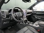 Ford Ranger 2.3 Double Cab PHEV Wildtrak | B&O Audio | 360 Camera | Lage Fiscale Waarde | Adaptive Cruise | BLIS | Stoelvewarming | Trekhaak