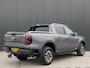 Ford Ranger 2.3 Double Cab PHEV Wildtrak | B&O Audio | 360 Camera | Lage Fiscale Waarde | Adaptive Cruise | BLIS | Stoelvewarming | Trekhaak