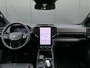 Ford Ranger 2.3 Double Cab PHEV Wildtrak | B&O Audio | 360 Camera | Lage Fiscale Waarde | Adaptive Cruise | BLIS | Stoelvewarming | Trekhaak