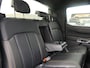 Ford Ranger 2.3 Double Cab PHEV Wildtrak | B&O Audio | 360 Camera | Lage Fiscale Waarde | Adaptive Cruise | BLIS | Stoelvewarming | Trekhaak