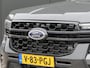 Ford Ranger 2.3 Double Cab PHEV Wildtrak | B&O Audio | 360 Camera | Lage Fiscale Waarde | Adaptive Cruise | BLIS | Stoelvewarming | Trekhaak