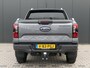 Ford Ranger 2.3 Double Cab PHEV Wildtrak | B&O Audio | 360 Camera | Lage Fiscale Waarde | Adaptive Cruise | BLIS | Stoelvewarming | Trekhaak