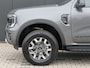 Ford Ranger 2.3 Double Cab PHEV Wildtrak | B&O Audio | 360 Camera | Lage Fiscale Waarde | Adaptive Cruise | BLIS | Stoelvewarming | Trekhaak