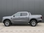 Ford Ranger 2.3 Double Cab PHEV Wildtrak | B&O Audio | 360 Camera | Lage Fiscale Waarde | Adaptive Cruise | BLIS | Stoelvewarming | Trekhaak