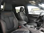 Ford Ranger 2.3 Double Cab PHEV Wildtrak | B&O Audio | 360 Camera | Lage Fiscale Waarde | Adaptive Cruise | BLIS | Stoelvewarming | Trekhaak