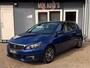 Peugeot 308 1.2 PureTech Blue Lease Premium Avantage|2e eign|