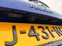 Peugeot 308 1.2 PureTech Blue Lease Premium Avantage|2e eign|