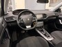 Peugeot 308 1.2 PureTech Blue Lease Premium Avantage|2e eign|