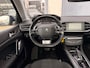 Peugeot 308 1.2 PureTech Blue Lease Premium Avantage|2e eign|