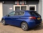 Peugeot 308 1.2 PureTech Blue Lease Premium Avantage|2e eign|