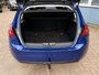 Peugeot 308 1.2 PureTech Blue Lease Premium Avantage|2e eign|