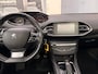 Peugeot 308 1.2 PureTech Blue Lease Premium Avantage|2e eign|