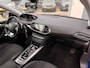 Peugeot 308 1.2 PureTech Blue Lease Premium Avantage|2e eign|