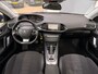 Peugeot 308 1.2 PureTech Blue Lease Premium Avantage|2e eign|