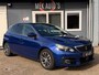 Peugeot 308 1.2 PureTech Blue Lease Premium Avantage|2e eign|
