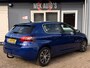 Peugeot 308 1.2 PureTech Blue Lease Premium Avantage|2e eign|